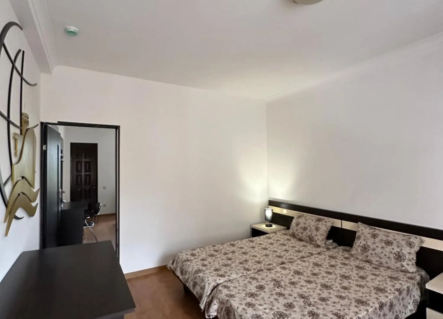 ***  Hotel Agat Tbilisi Georgien